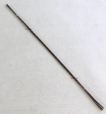 Lames suisse pour scie - lames,