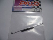 VINTAGE PICCO 7060