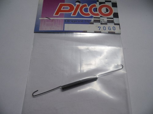 Vintage picco 7060 - vintage,