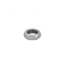 Ecrou volant magnetique - ecrou, de