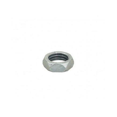 Ecrou volant magnetique - de,