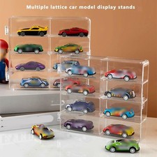 Mallette de rangement pour