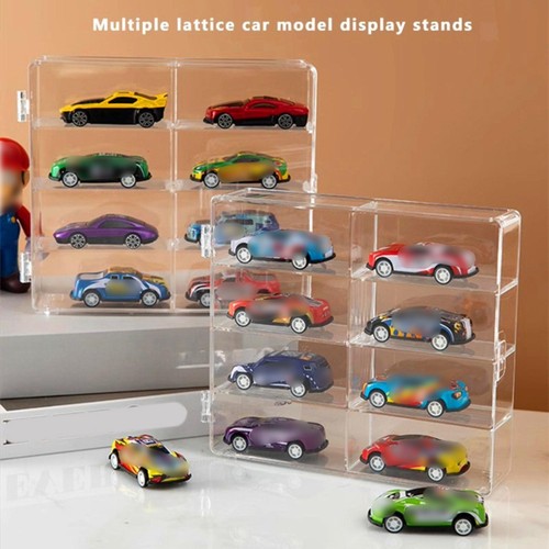 Mallette rangement pour - mallette,