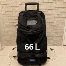 Sac à dos à roulettes