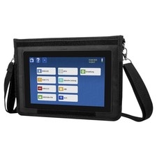 Megasat Sat-Finder HD 7 Combo