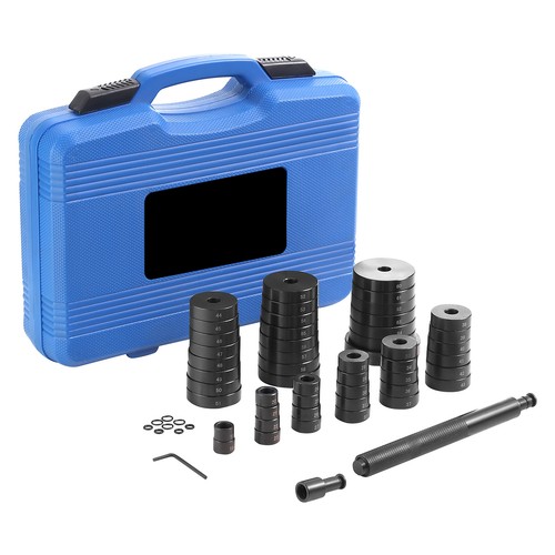 Uimoso 52pc extracteur - 52pc,