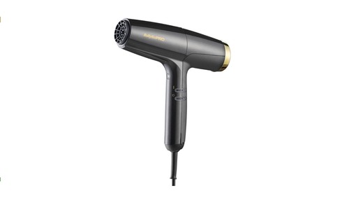 Sèche cheveux babyliss falco - sèche-cheveux,