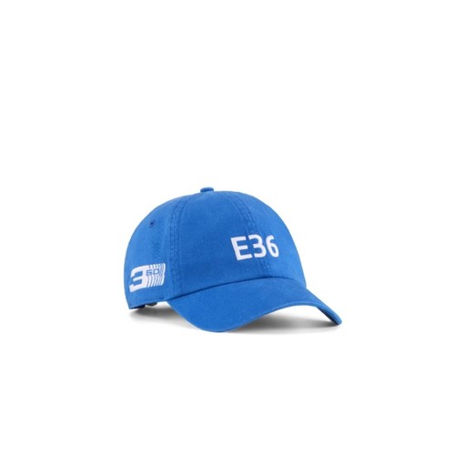 Casquette dad bmw ans - casquette, 50