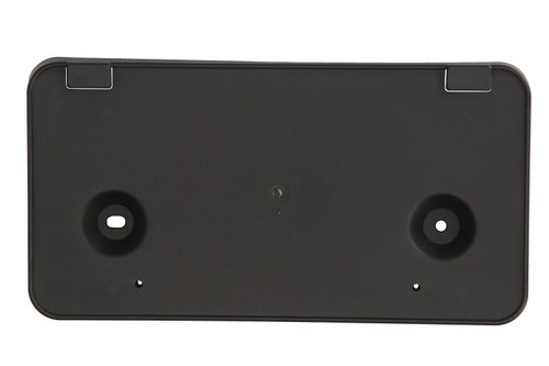 Fixation plaque - de,
