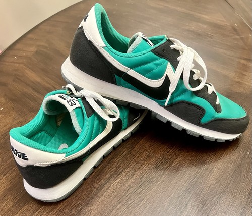 Size men pegasus 83 - pegasus,