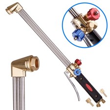 Chalumeau de Coupe 50cm