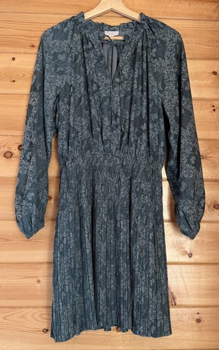 Anthropologie current air - current,