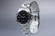 【N MINT/BOX】 SEIKO
