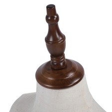 Mannequin De Couture Pour