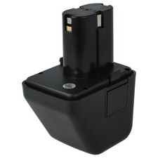 Batterie pour gesipa - pour,