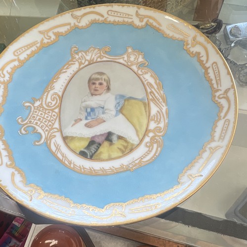 Haviland france porcelain - haviland,