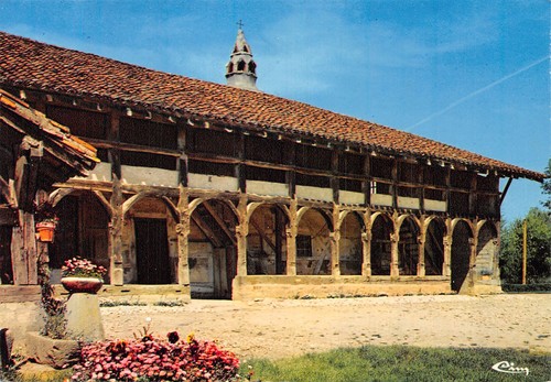 Ferme bressane - 71-ferme, bressane-n�