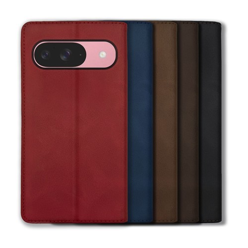 Coque housse etui clapet - housse,