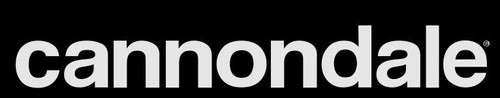 Stickers cannondale taille - stickers,