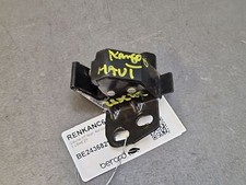 Gâche porte battante arrière droite - Renault Kangoo II de 2008 à juin 2021