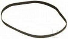 Courroie pour platine vinyle tourne-disque Lenco L85 (125x4mm)