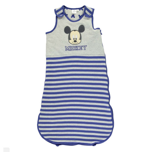 Disney gigoteuse saison - disney, mi-saison