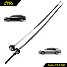 Cable Bloc Frein à Main