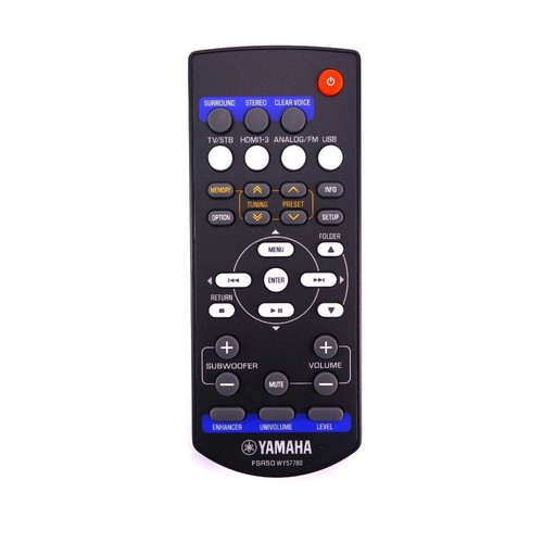 Télécommande récepteur - télécommande, de