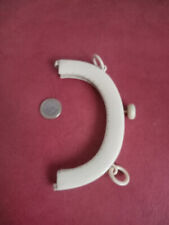 FERMOIR ART DÉCO ancien. pour