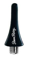 Renault Twingo Megane Clio Zoe