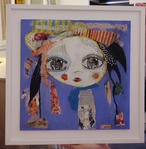 Tableau jeulin - tableau,