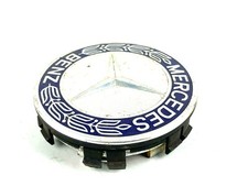 Écusson Décoratif De Roue