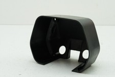 Suzuki Rg 80 Gamma NC11A