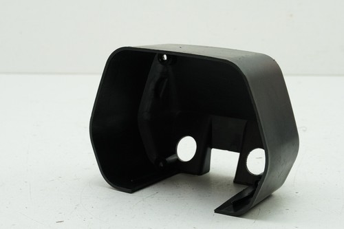 Suzuki gamma nc11a - gamma,