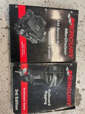 Manuel De Service #32 Pour