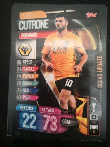 Carte collectionner match - carte,