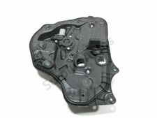 LEVE-VITRE ELECTRIQUE ARRIERE