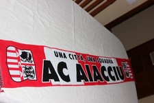 Écharpe De Football De