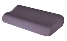 Housse de coussin pour