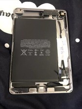 Original Apple iPad Mini 4