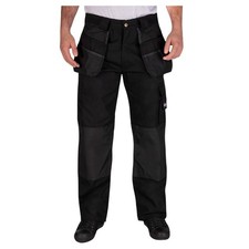 Lee cooper pantalon à - cooper,