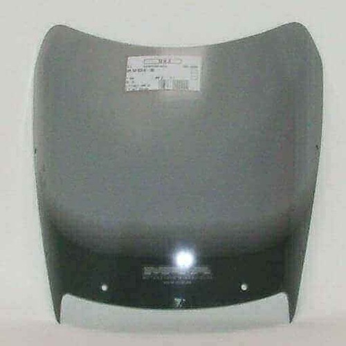 Honda 750 vfr - f-86/89, bulle