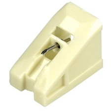 Saphir diamant stylus pour platine disque Pioneer PL-560 PL-460 PL-3F PL-221Z