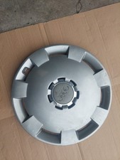 1 enjoliveur d´origine Audi