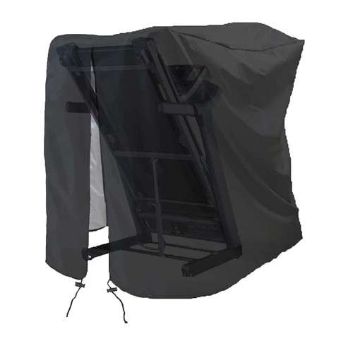 Housse tapis course - de,