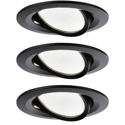 Paulmann 94471 luminaire - paulmann, à