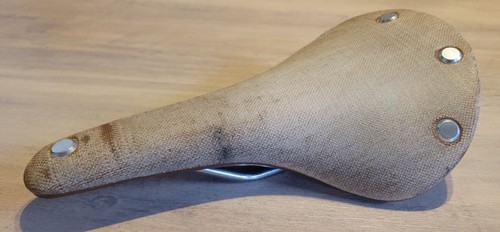 Brooks cambium c17s - cambium,