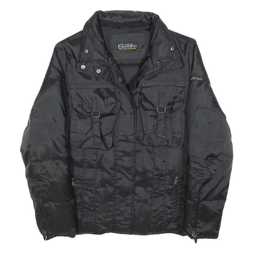 Chambers veste zippée - zippée, femme