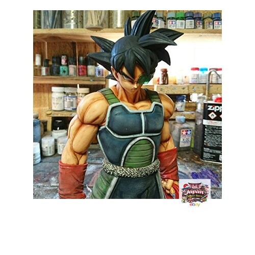 Nouveau dragon ball - ball, z