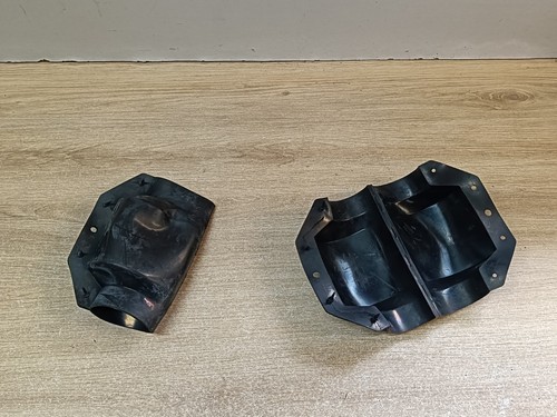 Cache caouchouc protection - protection, de